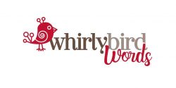 Whirlybird Words